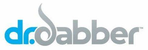 DR DABBER